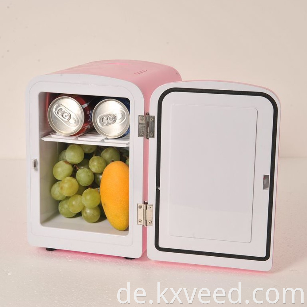 800ml Home Mini Lufttrockner CE ROHS -Zertifizierung Entfeuchtung